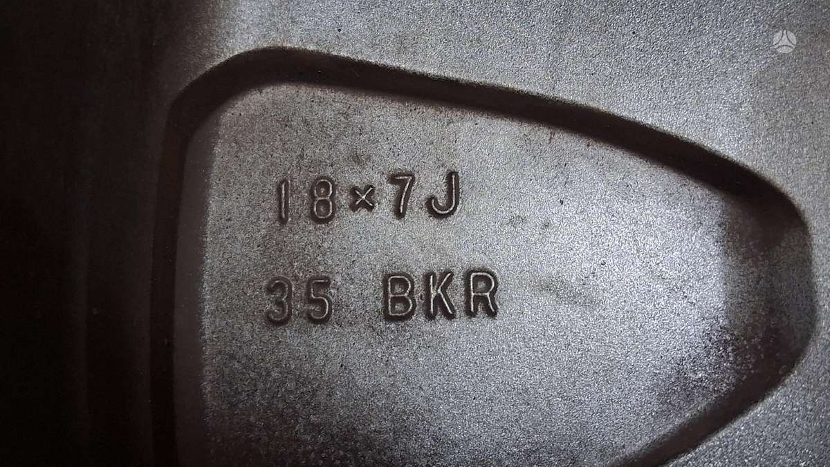 Toyota RAV4, 4261A42140, Cen29765