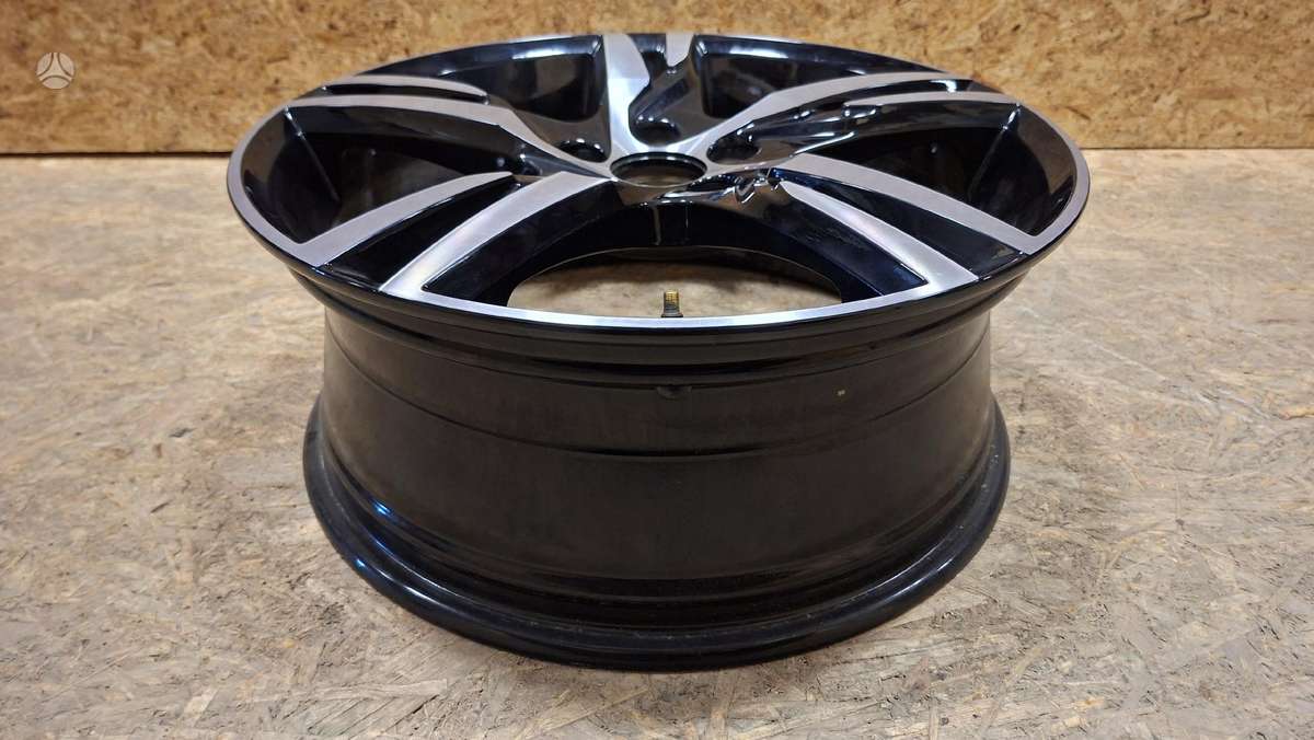 Volvo XC60, 32327353, Cen29776