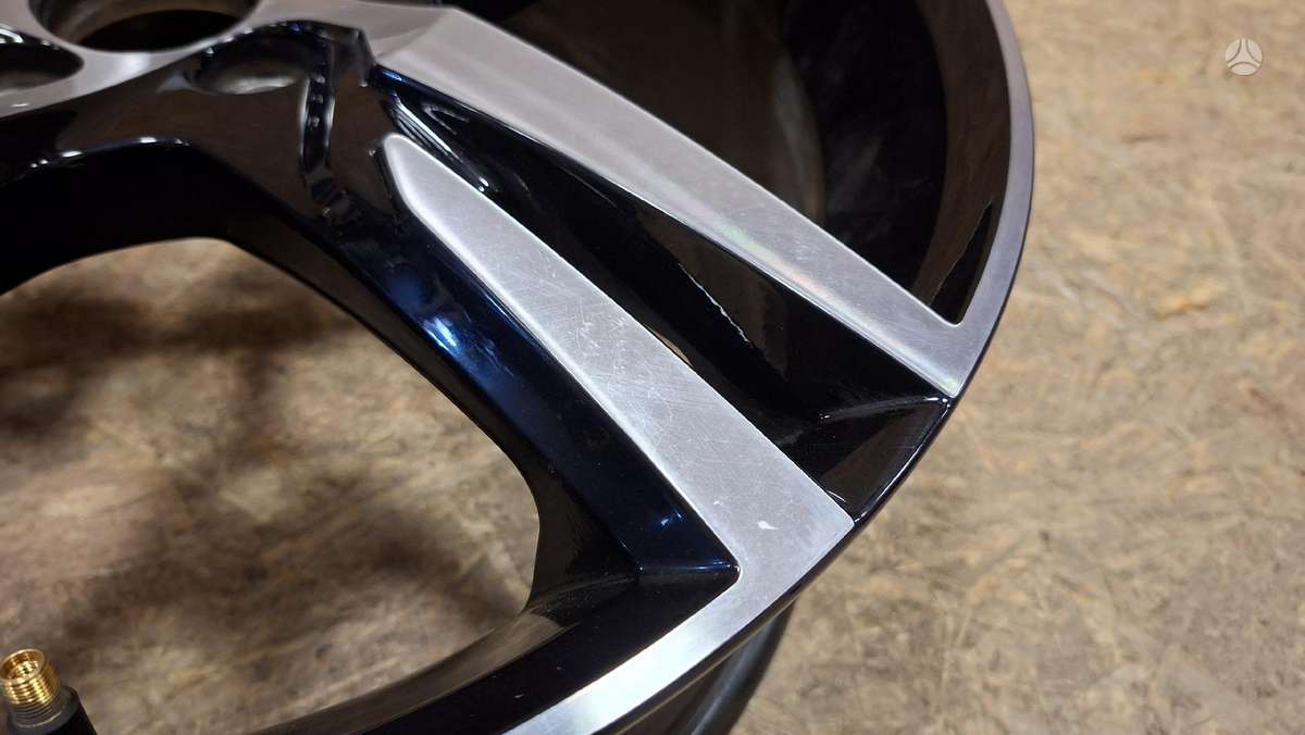 Volvo XC60, 32327353, Cen29776