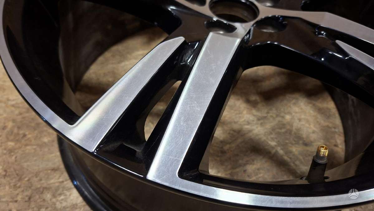 Volvo XC60, 32327353, Cen29776