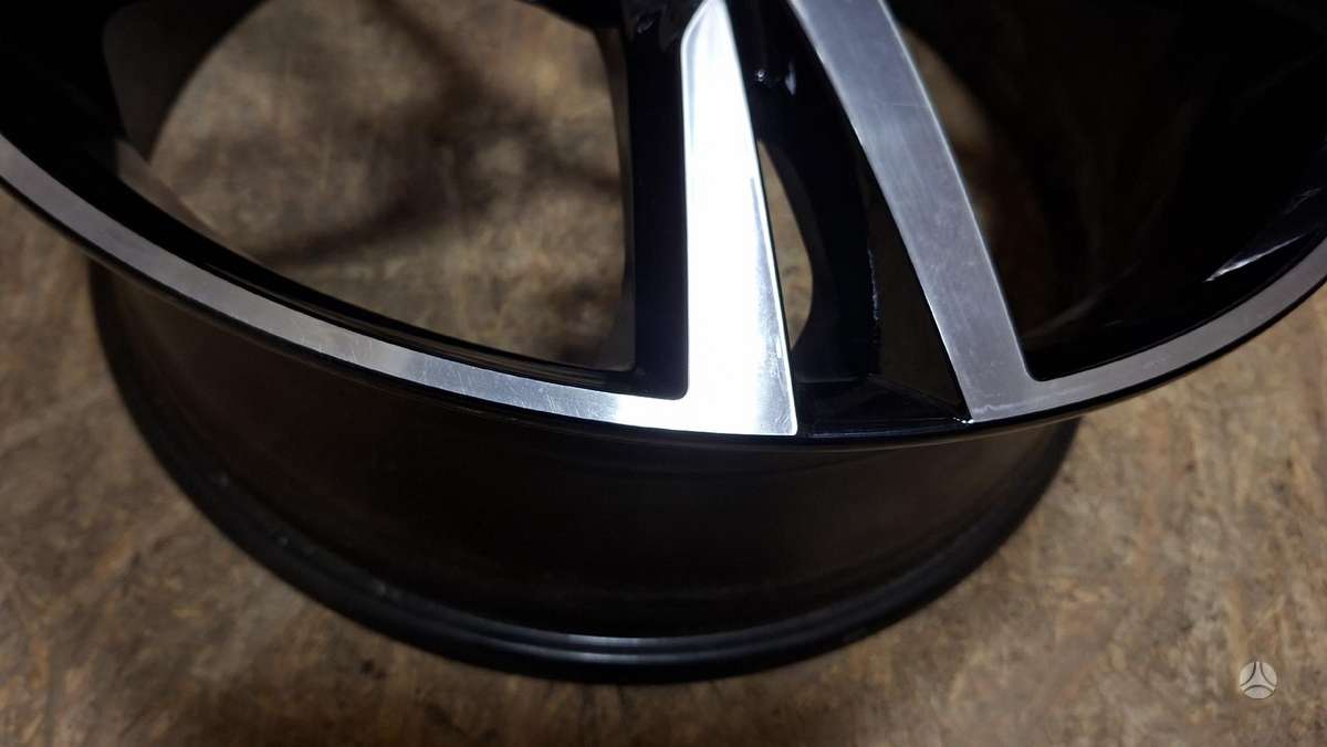 Volvo XC60, 32327353, Cen29776