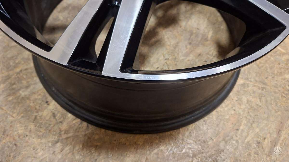 Volvo XC60, 32327353, Cen29776