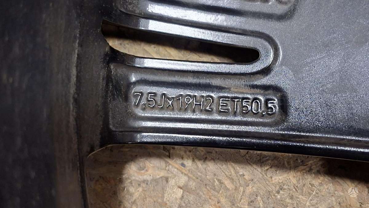 Volvo XC60, 32327353, Cen29776