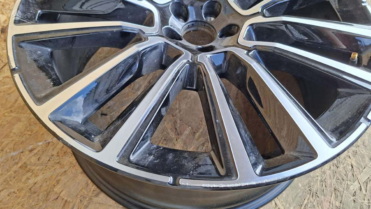 Volvo XC90, 32294604, Cen29777