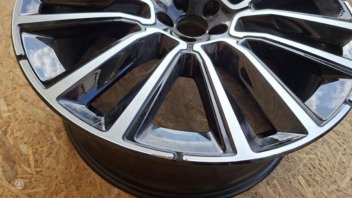 Volvo XC90, 32294604, Cen29777