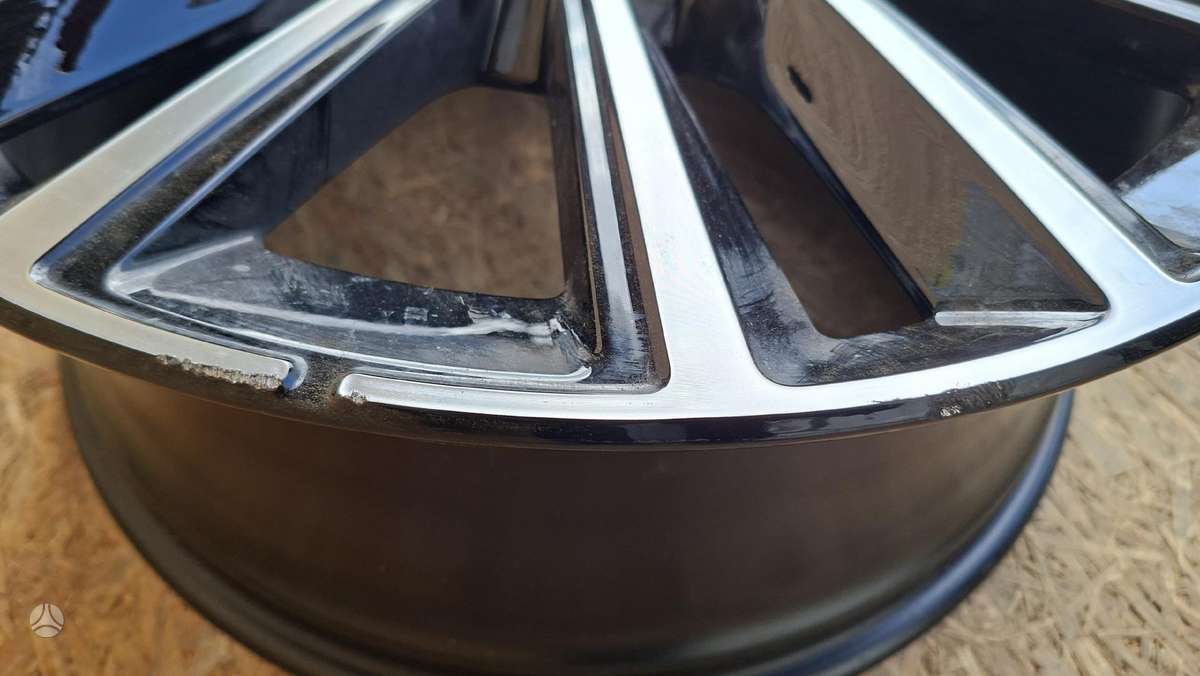Volvo XC90, 32294604, Cen29777