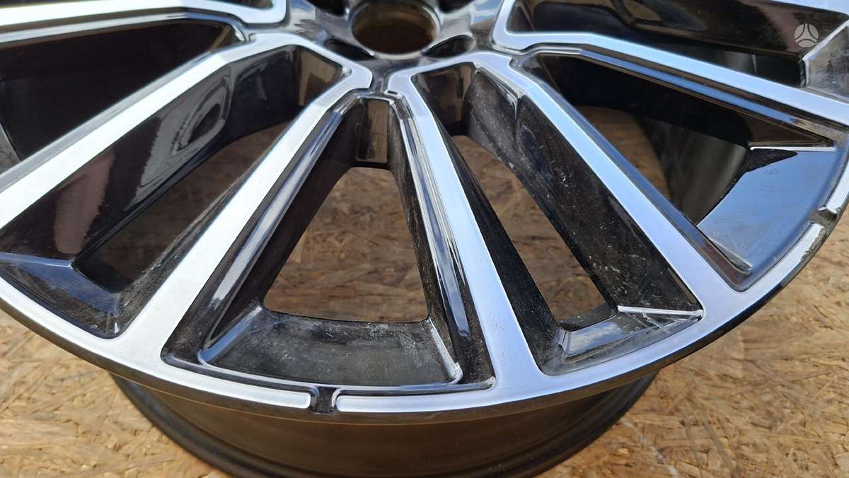 Volvo XC90, 32294604, Cen29777
