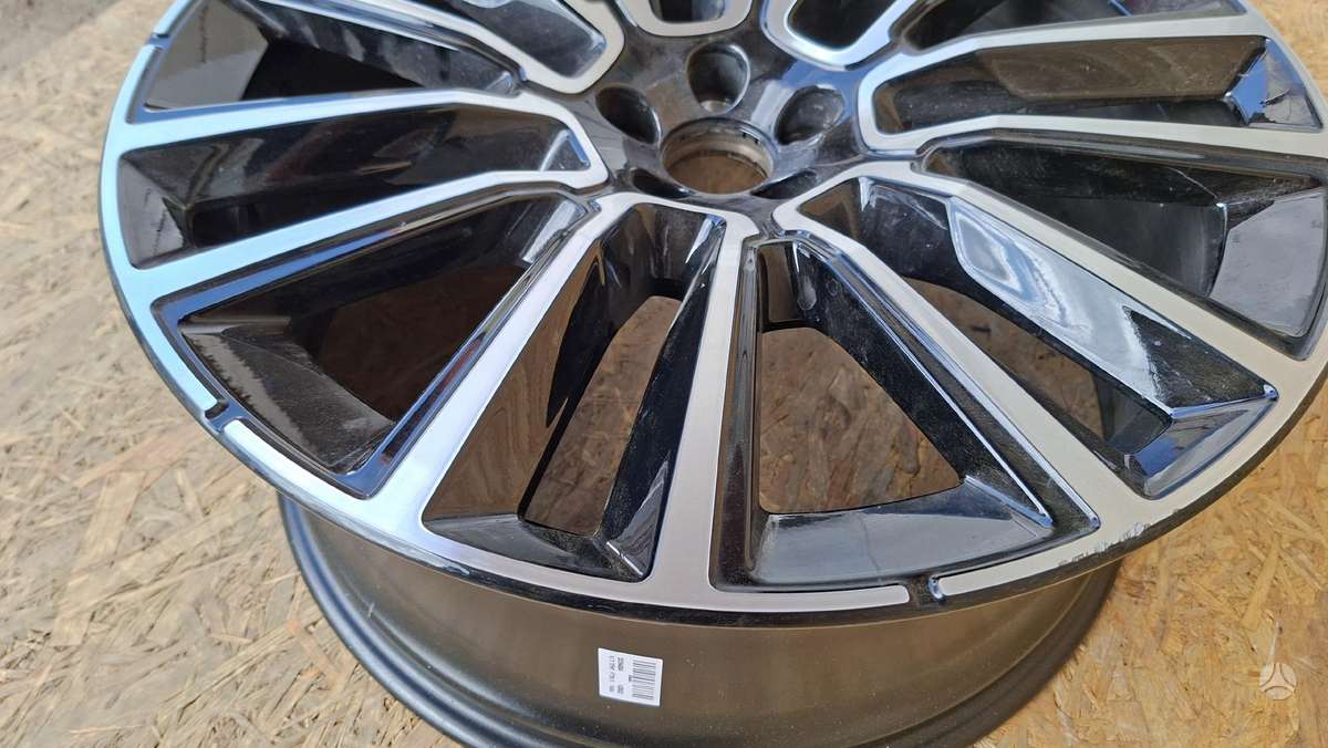 Volvo XC90, 32294604, Cen29777