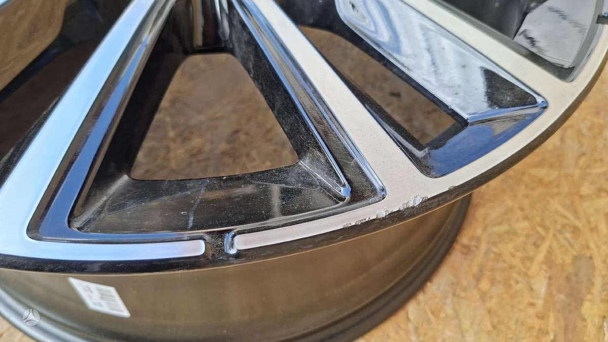Volvo XC90, 32294604, Cen29777