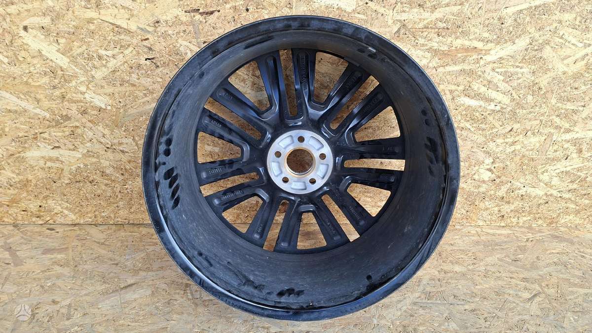 Volvo XC90, 32294604, Cen29777