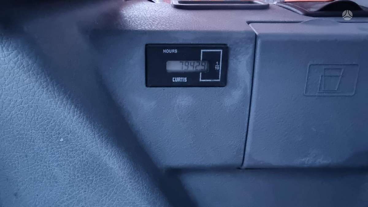 Doosan DX 170W + ROTO, экскаваторы