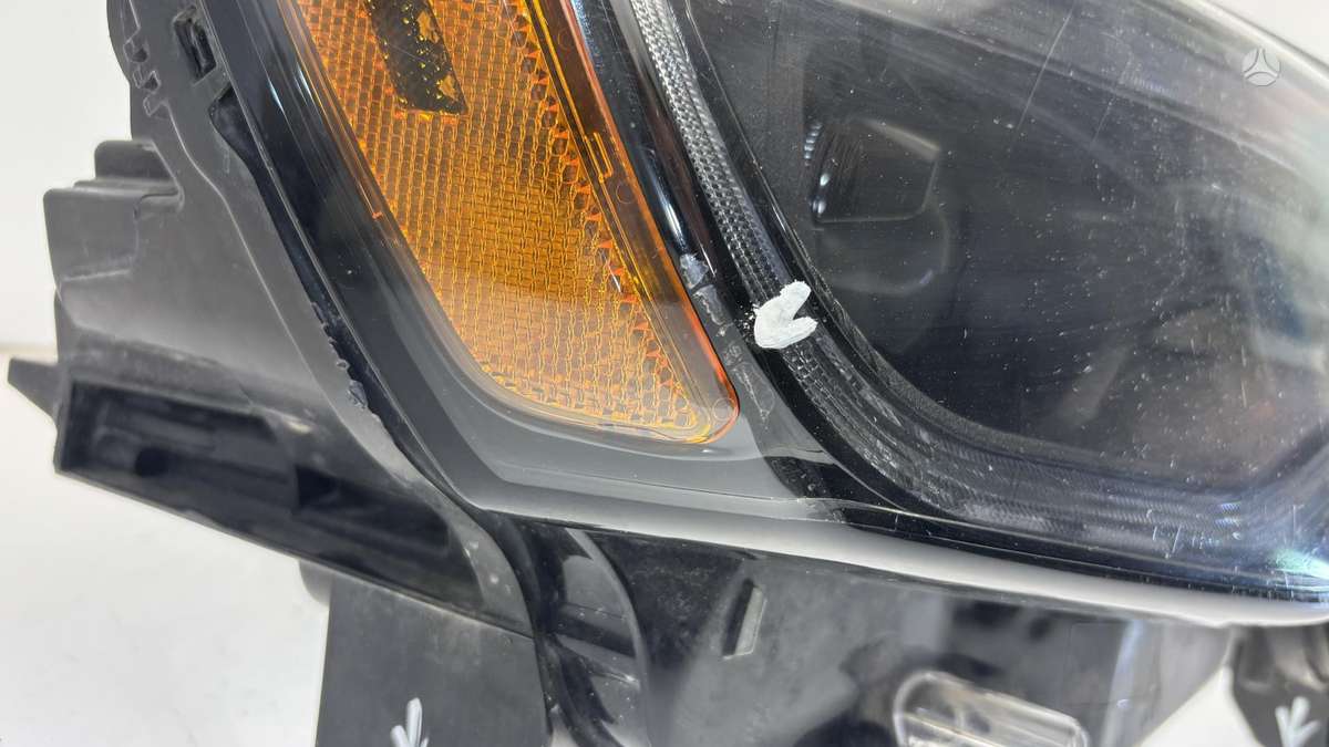 Jeep Grand Cherokee, 68426872AD, Cen30215