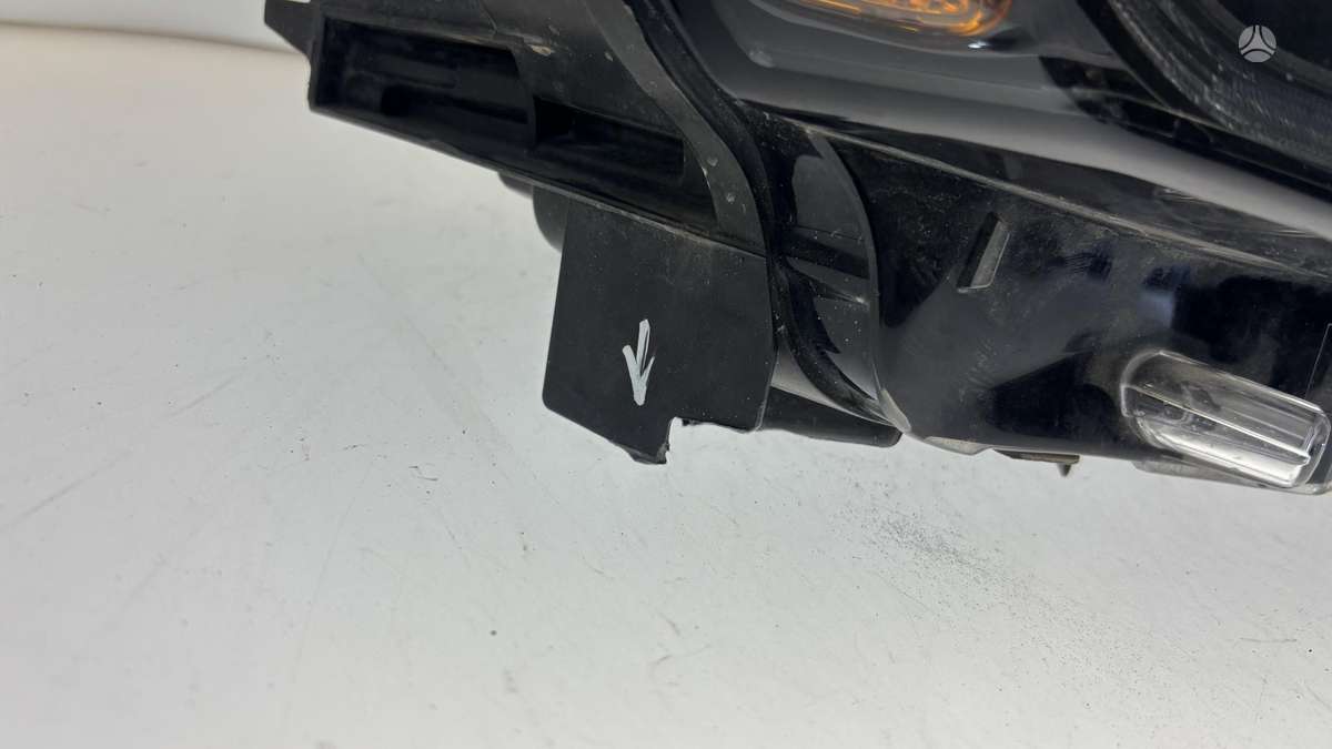 Jeep Grand Cherokee, 68426872AD, Cen30215