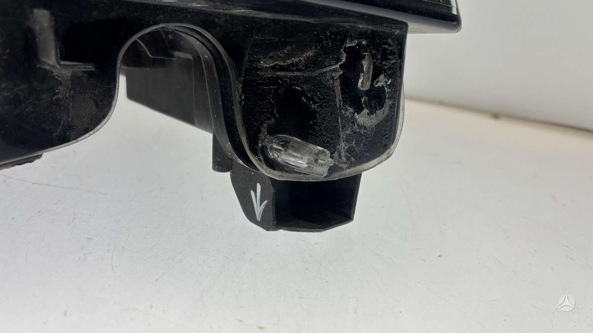 Jeep Grand Cherokee, 68426872AD, Cen30215