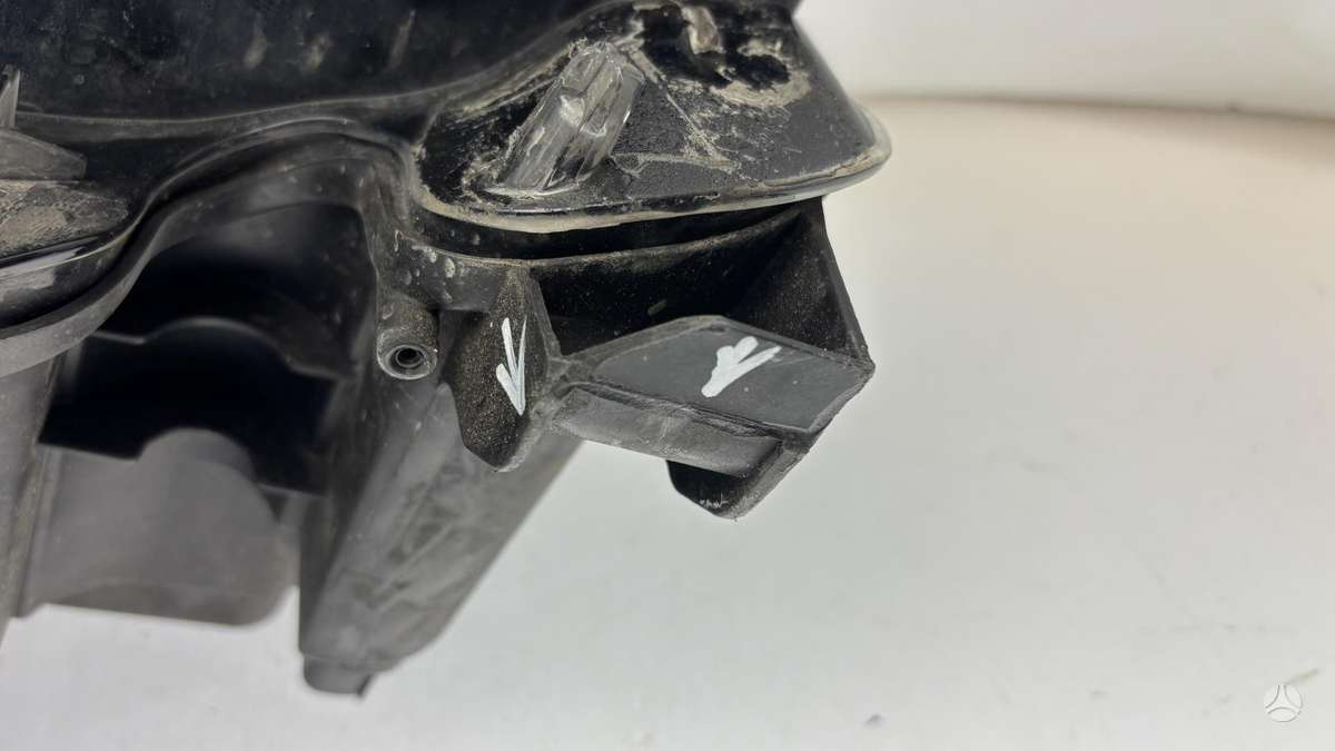 Jeep Grand Cherokee, 68426872AD, Cen30215