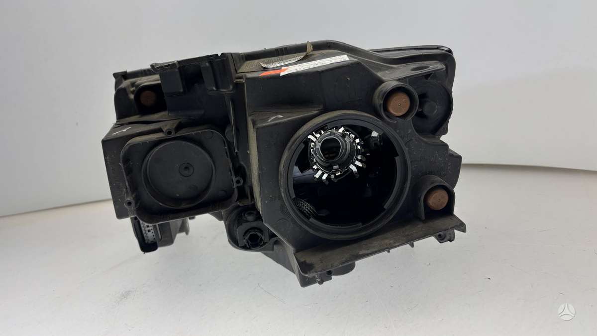 Jeep Grand Cherokee, 68426872AD, Cen30215