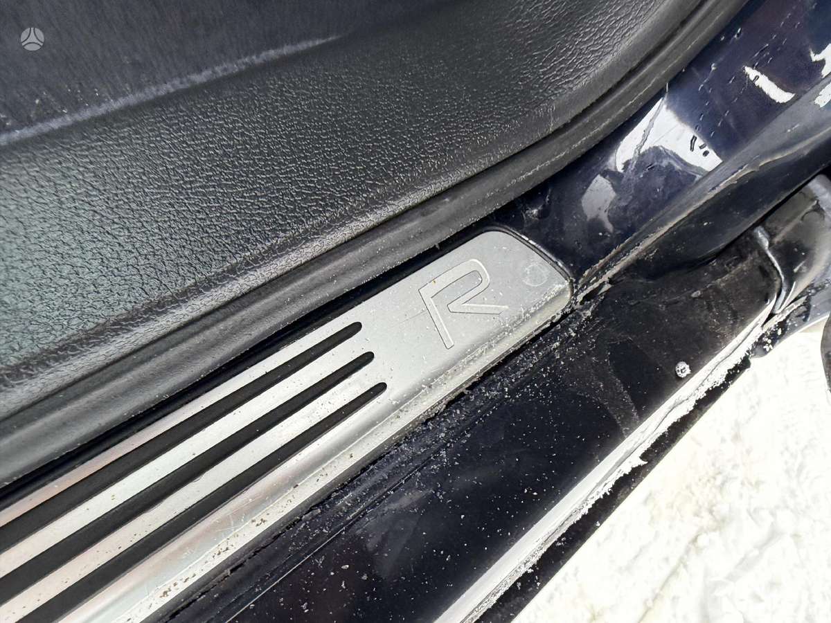 Volvo V70, 2.5 l., Универсал
