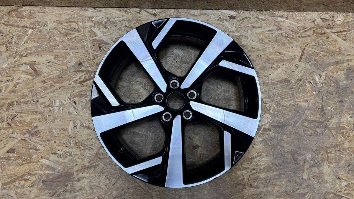 Nissan Qashqai Cen30220