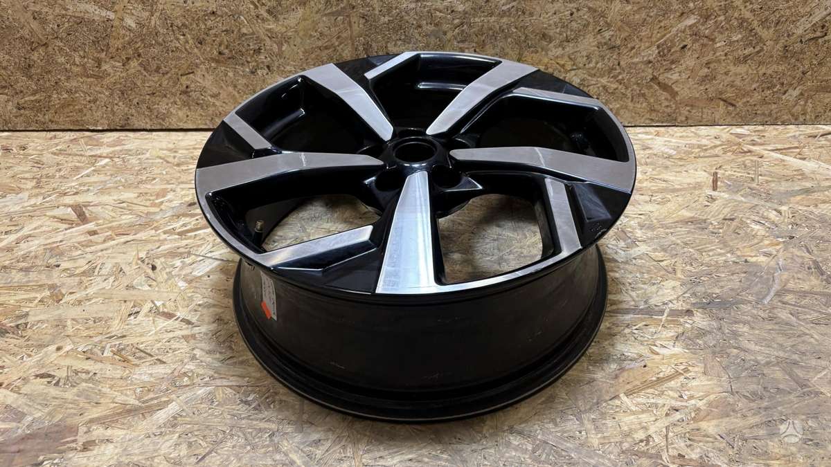 Nissan Qashqai Cen30220