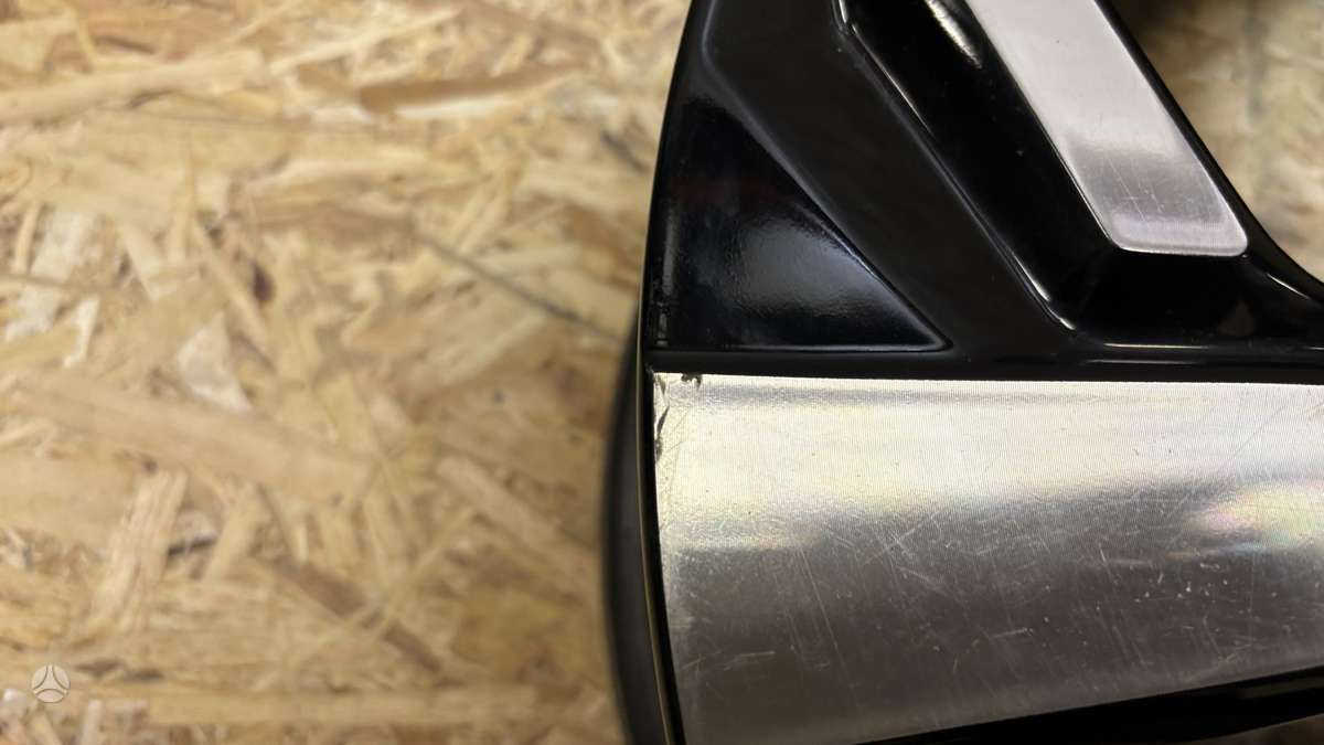 Nissan Qashqai Cen30220