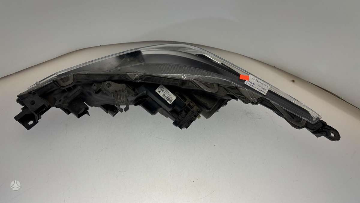 Toyota Corolla, 8111002T31, Cen30225