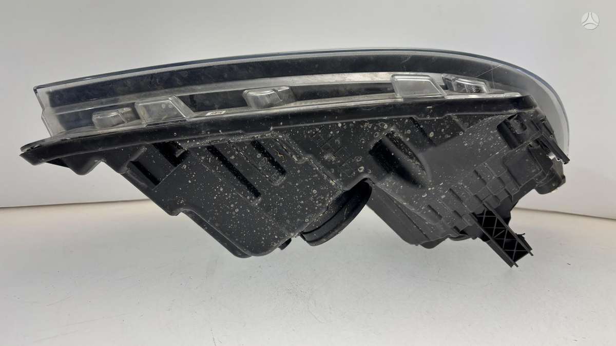 Volkswagen Crafter, 7C1941005B, Cen30234