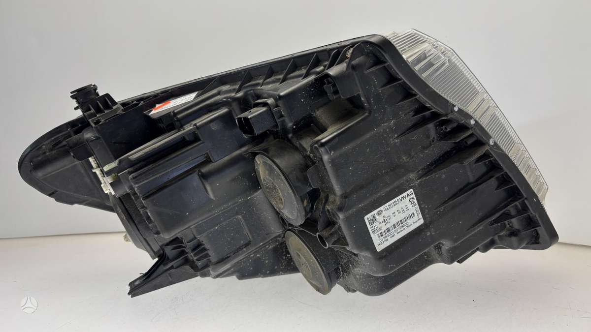 Volkswagen Crafter, 7C1941005B, Cen30234