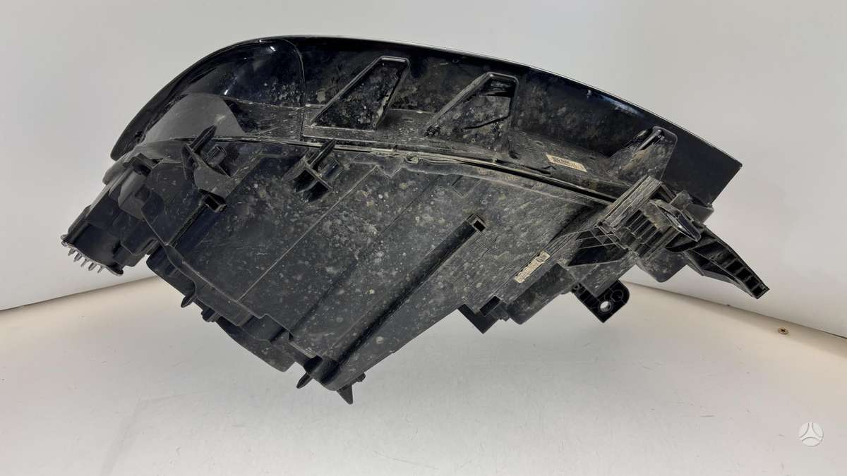 Volkswagen ID.4, 11B941036H, Cen30235