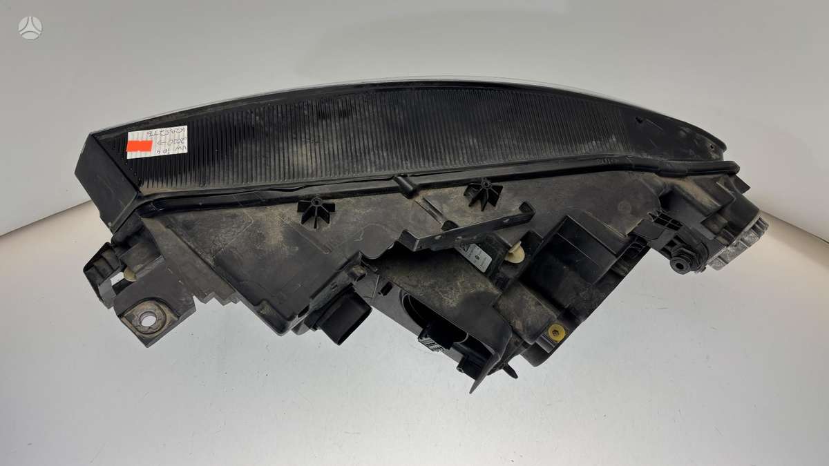 Volkswagen ID.4, 11B941036H, Cen30235