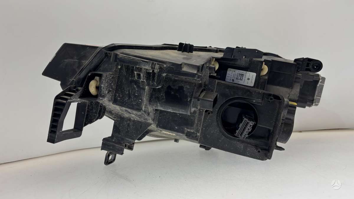 Volkswagen ID.4, 11B941036H, Cen30235