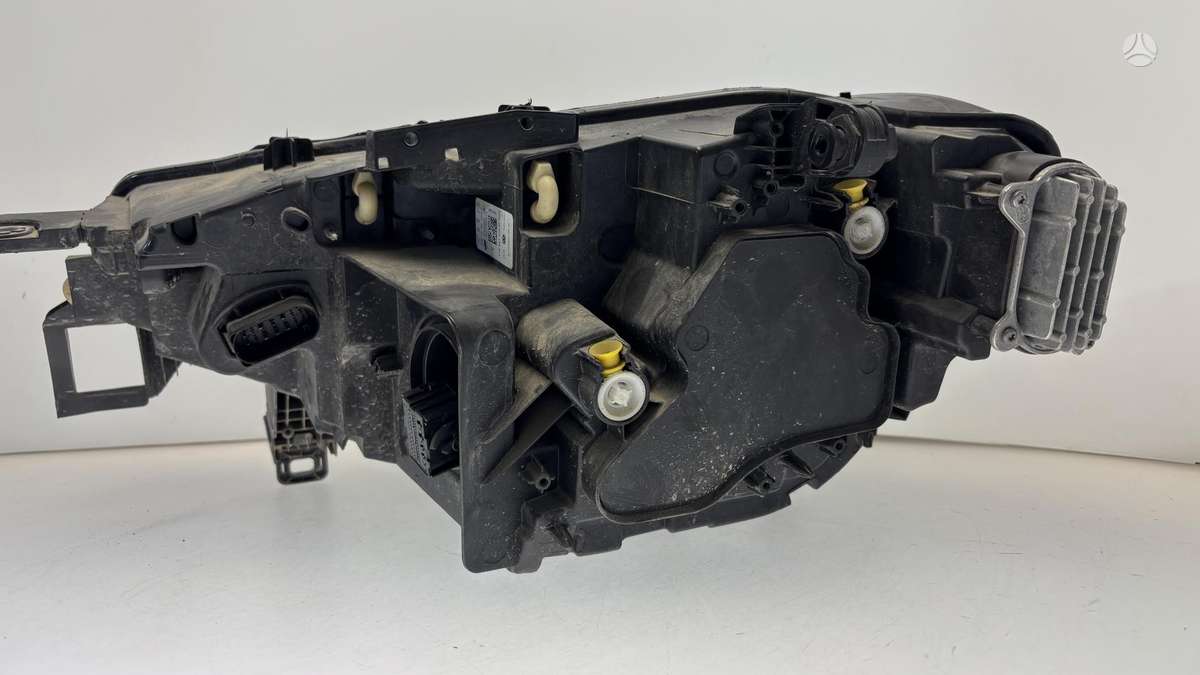 Volkswagen ID.4, 11B941036H, Cen30235
