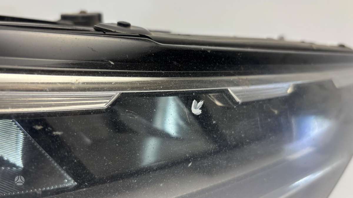 Volkswagen Passat, 3G1941036P, Cen30237