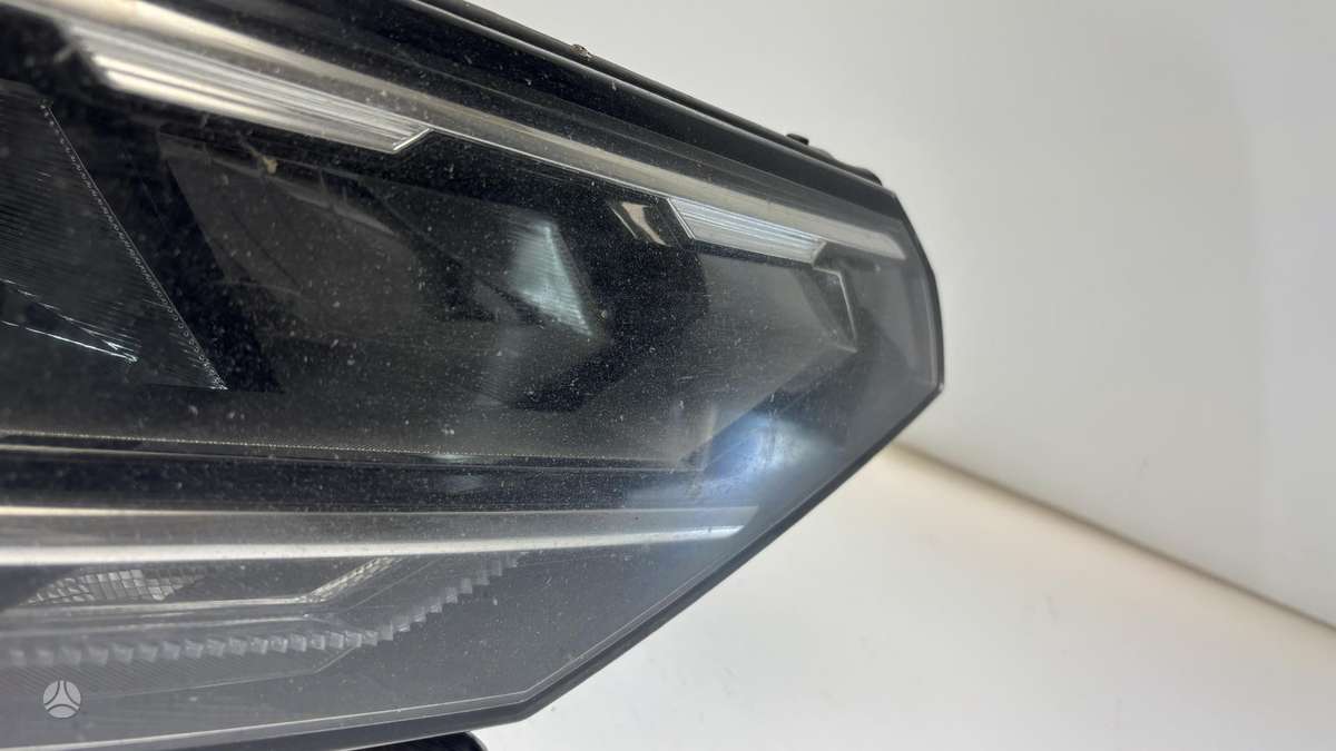 Volkswagen Passat, 3G1941036P, Cen30237