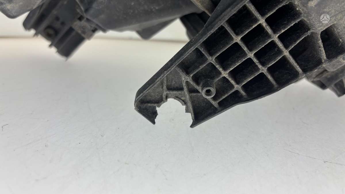 Volkswagen Passat, 3G1941036P, Cen30237