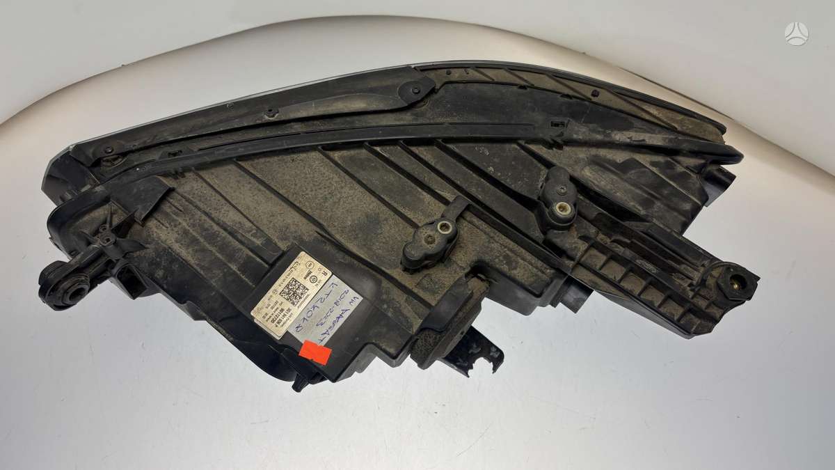 Volkswagen Passat, 3G1941036P, Cen30237