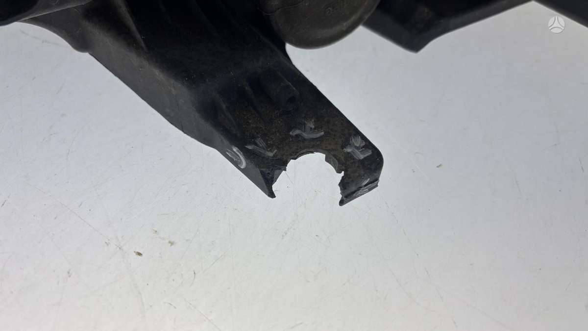 Volkswagen Passat, 3G1941036P, Cen30237
