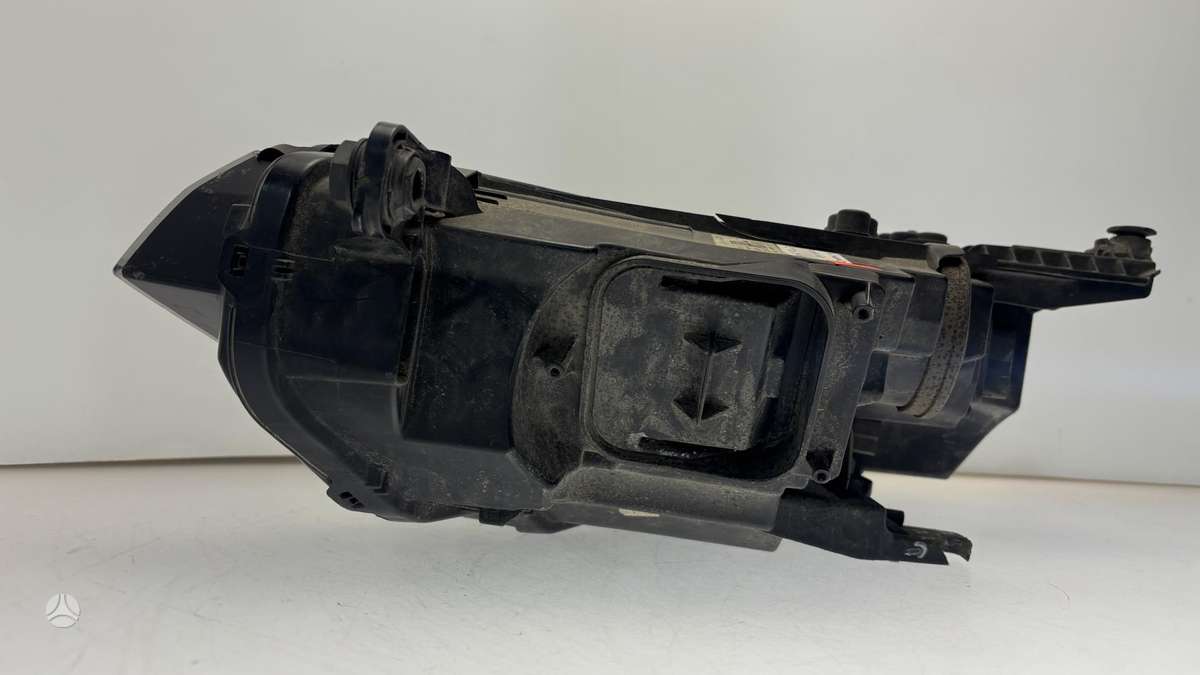 Volkswagen Passat, 3G1941036P, Cen30237