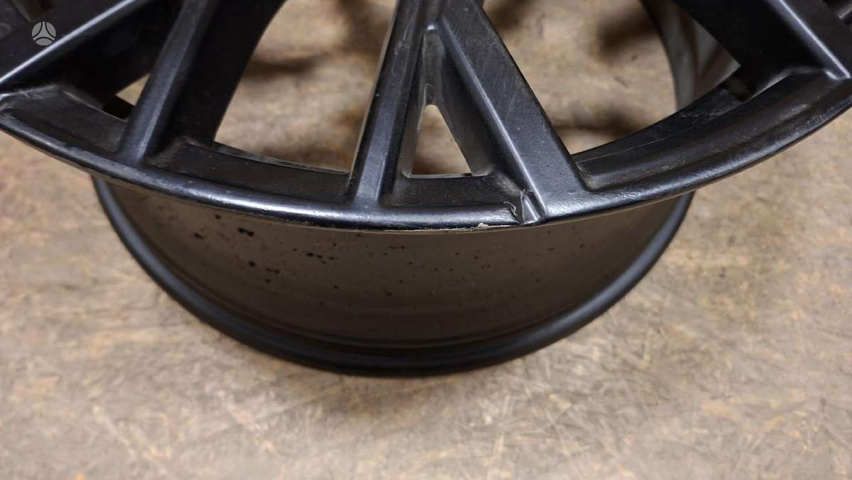 BMW X5 M, 9502648, Cen30412