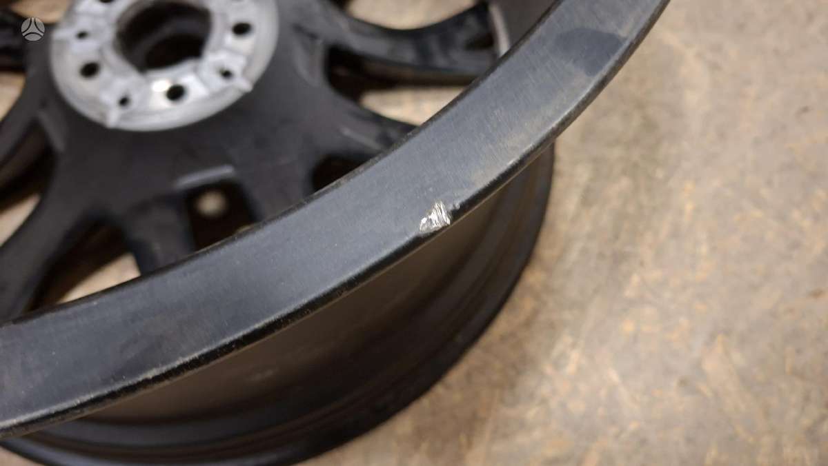 BMW X5 M, 9502663, Cen30413
