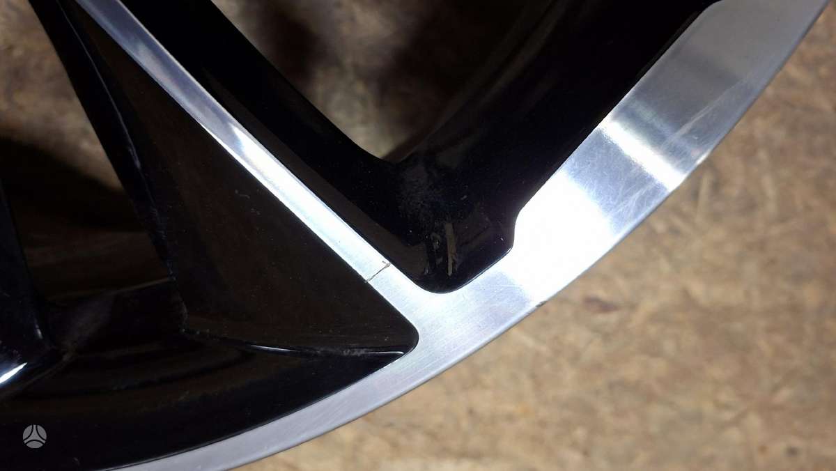 Hyundai i30, 52910S0100, Cen30417