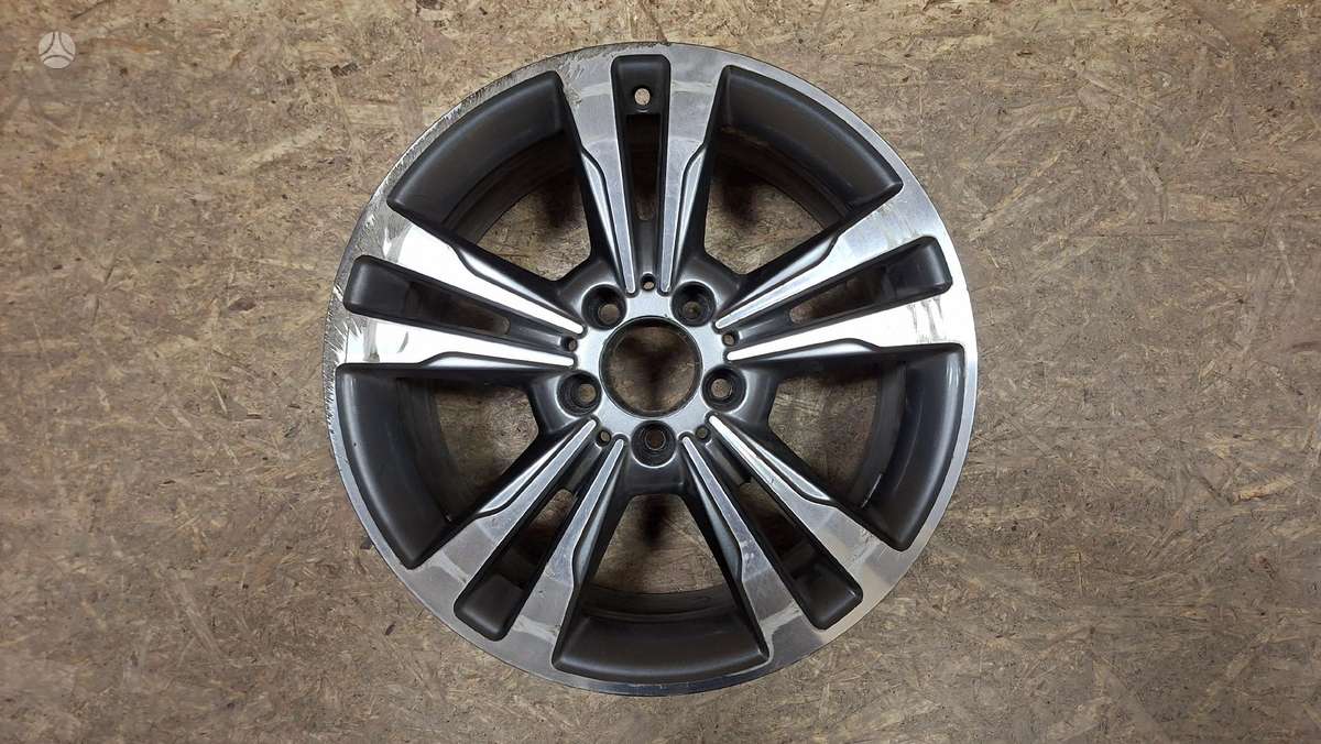 Mercedes-Benz E klasė, A2124015602, Cen30426