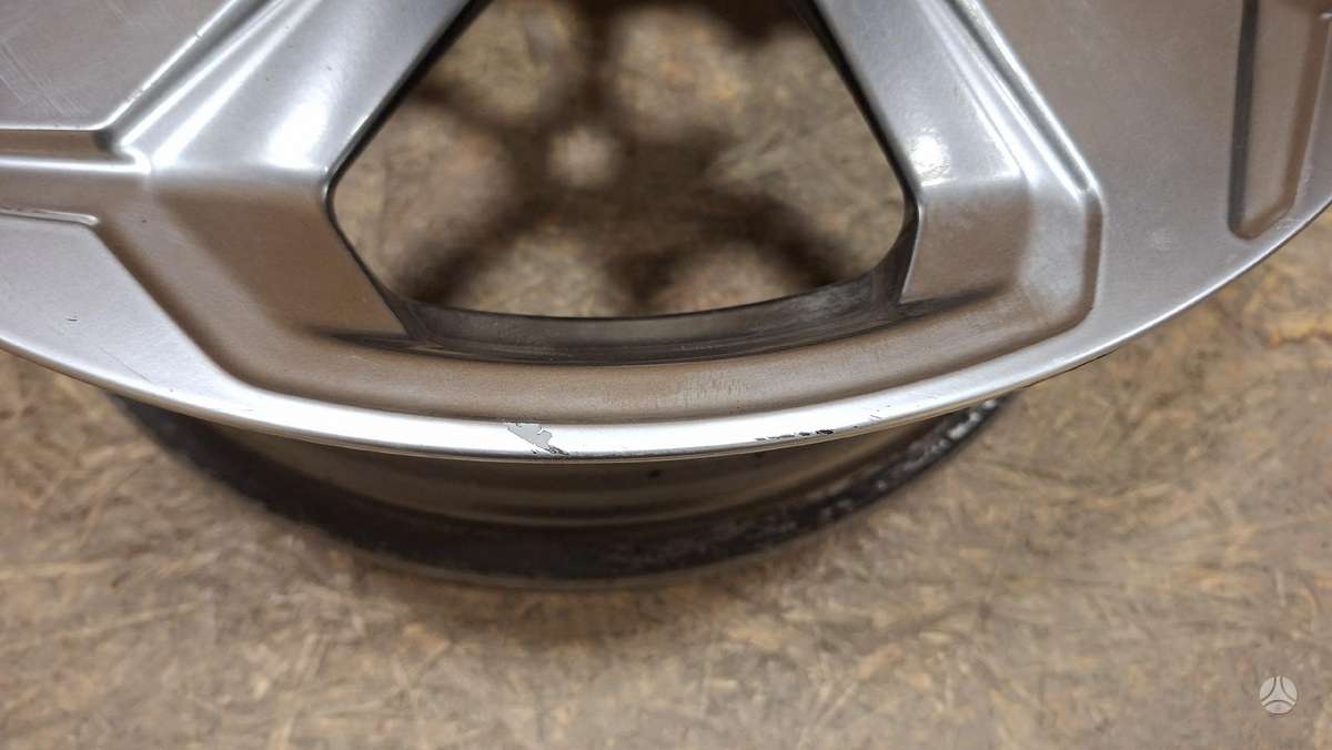 Toyota RAV4 Cen30439