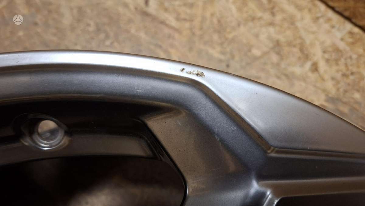 Toyota RAV4 Cen30439