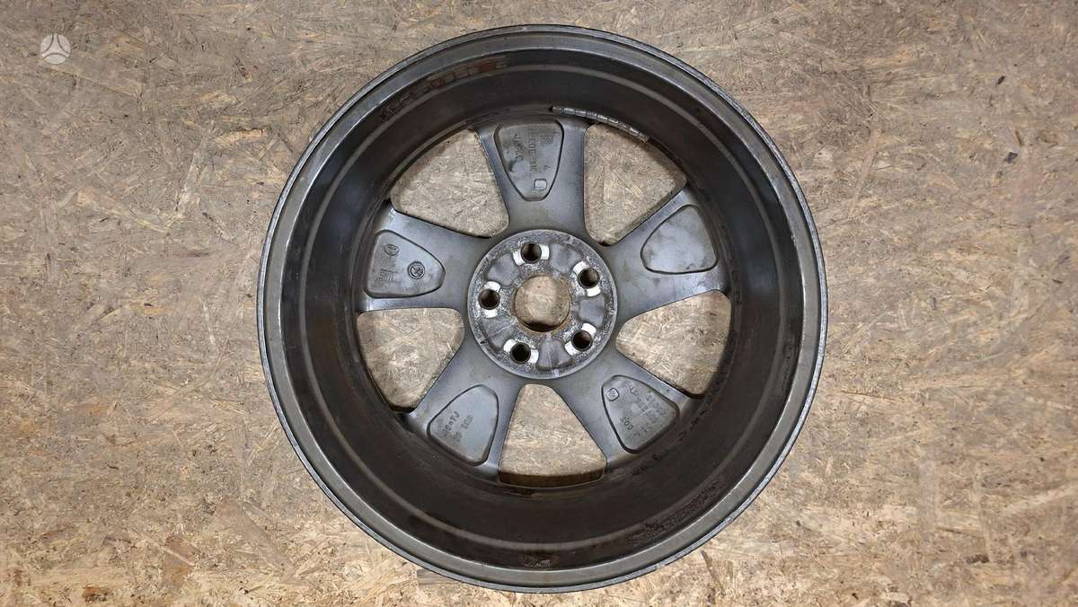 Toyota RAV4 Cen30439