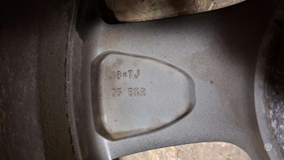 Toyota RAV4 Cen30439