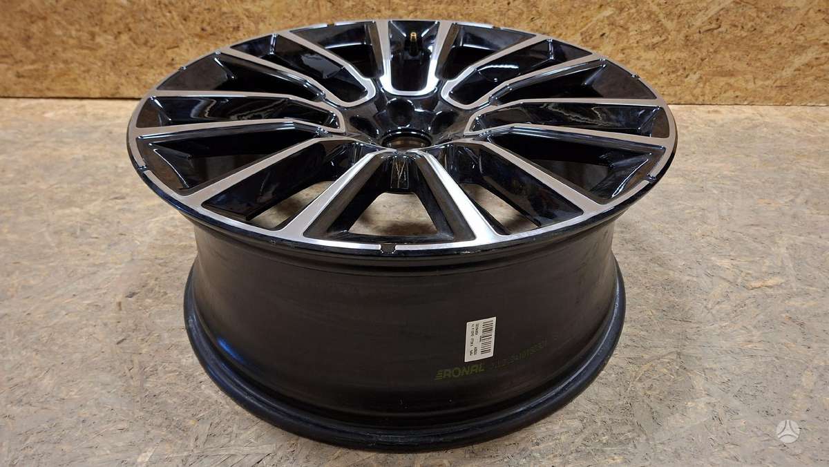 Volvo XC90, 32294604, Cen30440