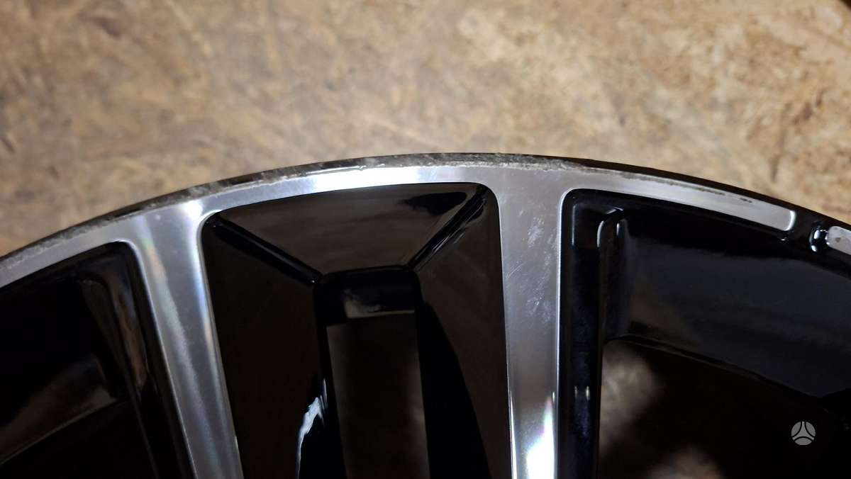 Volvo XC90, 32294604, Cen30440