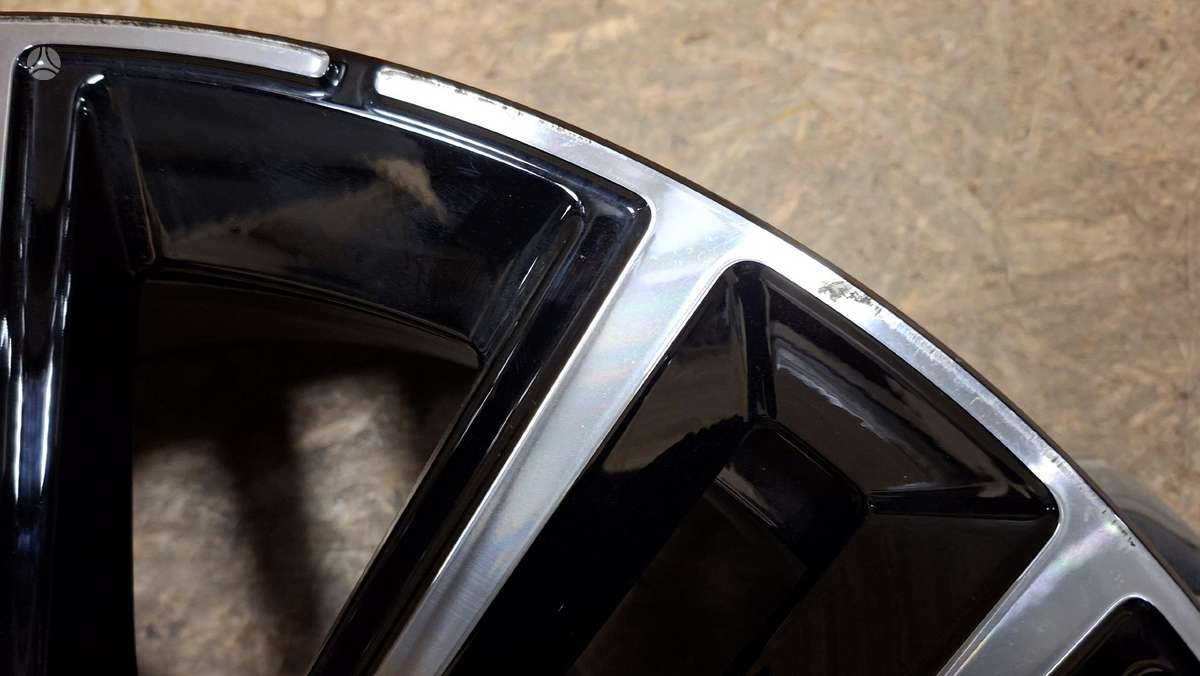Volvo XC90, 32294604, Cen30440