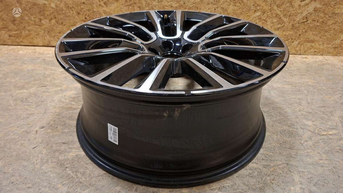 Volvo XC90, 32294604, Cen30441
