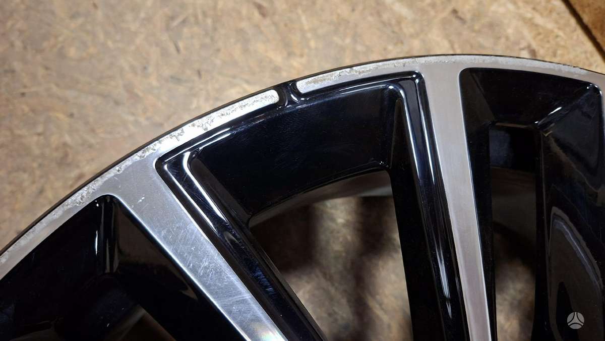 Volvo XC90, 32294604, Cen30441